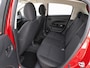 Mitsubishi Space Star 1.0 Active|Navi|Carplay|Airco|Orig. NL