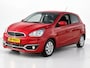 Mitsubishi Space Star 1.0 Active|Navi|Carplay|Airco|Orig. NL