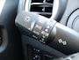 Mitsubishi Space Star 1.0 Active|Navi|Carplay|Airco|Orig. NL
