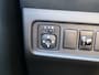 Mitsubishi Space Star 1.0 Active|Navi|Carplay|Airco|Orig. NL