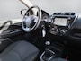 Mitsubishi Space Star 1.0 Active|Navi|Carplay|Airco|Orig. NL