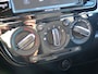Mitsubishi Space Star 1.0 Active|Navi|Carplay|Airco|Orig. NL