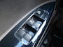 Mitsubishi Space Star 1.0 Active|Navi|Carplay|Airco|Orig. NL