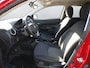 Mitsubishi Space Star 1.0 Active|Navi|Carplay|Airco|Orig. NL