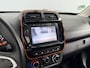 Dacia Spring Comfort Plus (Orange Pack) 27 kWh Nwe Accu|GARANTIE|Camera|Leder|DAB