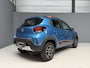 Dacia Spring Comfort Plus (Orange Pack) 27 kWh Nwe Accu|GARANTIE|Camera|Leder|DAB