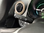 Dacia Spring Comfort Plus (Orange Pack) 27 kWh Nwe Accu|GARANTIE|Camera|Leder|DAB