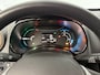 Dacia Spring Comfort Plus (Orange Pack) 27 kWh Nwe Accu|GARANTIE|Camera|Leder|DAB