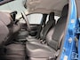 Dacia Spring Comfort Plus (Orange Pack) 27 kWh Nwe Accu|GARANTIE|Camera|Leder|DAB