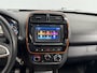 Dacia Spring Comfort Plus (Orange Pack) 27 kWh Nwe Accu|GARANTIE|Camera|Leder|DAB