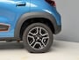 Dacia Spring Comfort Plus (Orange Pack) 27 kWh Nwe Accu|GARANTIE|Camera|Leder|DAB