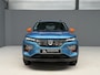 Dacia Spring Comfort Plus (Orange Pack) 27 kWh Nwe Accu|GARANTIE|Camera|Leder|DAB