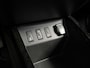 Dacia Spring Comfort Plus (Orange Pack) 27 kWh Nwe Accu|GARANTIE|Camera|Leder|DAB