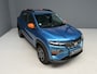 Dacia Spring Comfort Plus (Orange Pack) 27 kWh Nwe Accu|GARANTIE|Camera|Leder|DAB