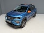 Dacia Spring Comfort Plus (Orange Pack) 27 kWh Nwe Accu|GARANTIE|Camera|Leder|DAB
