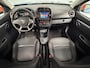 Dacia Spring Comfort Plus (Orange Pack) 27 kWh Nwe Accu|GARANTIE|Camera|Leder|DAB