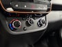 Dacia Spring Comfort Plus (Orange Pack) 27 kWh Nwe Accu|GARANTIE|Camera|Leder|DAB