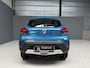 Dacia Spring Comfort Plus (Orange Pack) 27 kWh Nwe Accu|GARANTIE|Camera|Leder|DAB