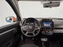 Dacia Spring Comfort Plus (Orange Pack) 27 kWh Nwe Accu|GARANTIE|Camera|Leder|DAB