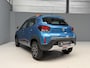 Dacia Spring Comfort Plus (Orange Pack) 27 kWh Nwe Accu|GARANTIE|Camera|Leder|DAB