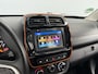 Dacia Spring Comfort Plus (Orange Pack) 27 kWh Nwe Accu|GARANTIE|Camera|Leder|DAB