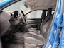 Dacia Spring Comfort Plus (Orange Pack) 27 kWh Nwe Accu|GARANTIE|Camera|Leder|DAB