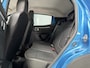 Dacia Spring Comfort Plus (Orange Pack) 27 kWh Nwe Accu|GARANTIE|Camera|Leder|DAB