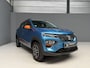 Dacia Spring Comfort Plus (Orange Pack) 27 kWh Nwe Accu|GARANTIE|Camera|Leder|DAB