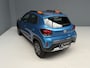 Dacia Spring Comfort Plus (Orange Pack) 27 kWh Nwe Accu|GARANTIE|Camera|Leder|DAB