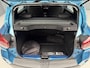 Dacia Spring Comfort Plus (Orange Pack) 27 kWh Nwe Accu|GARANTIE|Camera|Leder|DAB
