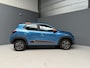Dacia Spring Comfort Plus (Orange Pack) 27 kWh Nwe Accu|GARANTIE|Camera|Leder|DAB