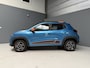 Dacia Spring Comfort Plus (Orange Pack) 27 kWh Nwe Accu|GARANTIE|Camera|Leder|DAB