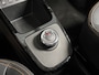 Dacia Spring Comfort Plus (Orange Pack) 27 kWh Nwe Accu|GARANTIE|Camera|Leder|DAB