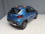 Dacia Spring Comfort Plus (Orange Pack) 27 kWh Nwe Accu|GARANTIE|Camera|Leder|DAB
