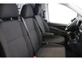 Mercedes-Benz Vito 110 CDI XL EURO 6 - Airco - Start/Stop -  € 15.900,- Excl
