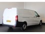 Mercedes-Benz Vito 110 CDI XL EURO 6 - Airco - Start/Stop -  € 15.900,- Excl