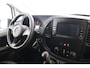 Mercedes-Benz Vito 110 CDI XL EURO 6 - Airco - Start/Stop -  € 15.900,- Excl