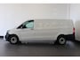 Mercedes-Benz Vito 110 CDI XL EURO 6 - Airco - Start/Stop -  € 15.900,- Excl