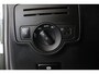 Mercedes-Benz Vito 110 CDI XL EURO 6 - Airco - Start/Stop -  € 15.900,- Excl