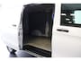 Mercedes-Benz Vito 110 CDI XL EURO 6 - Airco - Start/Stop -  € 15.900,- Excl