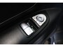 Mercedes-Benz Vito 110 CDI XL EURO 6 - Airco - Start/Stop -  € 15.900,- Excl