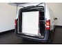 Mercedes-Benz Vito 110 CDI XL EURO 6 - Airco - Start/Stop -  € 15.900,- Excl