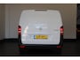 Mercedes-Benz Vito 110 CDI XL EURO 6 - Airco - Start/Stop -  € 15.900,- Excl