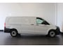 Mercedes-Benz Vito 110 CDI XL EURO 6 - Airco - Start/Stop -  € 15.900,- Excl