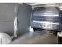 Mercedes-Benz Vito 110 CDI XL EURO 6 - Airco - Start/Stop -  € 15.900,- Excl