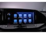 Volkswagen Caddy Maxi Cargo 2.0 TDI 122pk DSG 1st Edition | LED koplampen / achterlichten  | Navigatie | Trekhaak | ACC| 17" | Draadloze AppleCarplay/AndroidAuto | ComfortTussenschot