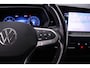 Volkswagen Caddy Maxi Cargo 2.0 TDI 122pk DSG 1st Edition | LED koplampen / achterlichten  | Navigatie | Trekhaak | ACC| 17" | Draadloze AppleCarplay/AndroidAuto | ComfortTussenschot