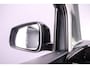 Volkswagen Caddy Maxi Cargo 2.0 TDI 122pk DSG 1st Edition | LED koplampen / achterlichten  | Navigatie | Trekhaak | ACC| 17" | Draadloze AppleCarplay/AndroidAuto | ComfortTussenschot