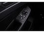 Volkswagen Caddy Maxi Cargo 2.0 TDI 122pk DSG 1st Edition | LED koplampen / achterlichten  | Navigatie | Trekhaak | ACC| 17" | Draadloze AppleCarplay/AndroidAuto | ComfortTussenschot