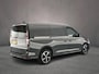 Volkswagen Caddy Maxi Cargo 2.0 TDI 122pk DSG 1st Edition | LED koplampen / achterlichten  | Navigatie | Trekhaak | ACC| 17" | Draadloze AppleCarplay/AndroidAuto | ComfortTussenschot